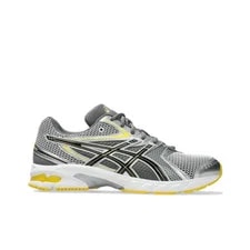 Asics Gel- 14 Tai Chi 1203A607-101 4