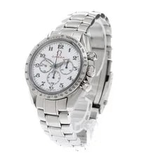 Omega Speedmaster Broad Arrow Olympics 321.10.42.50.04.001 Date Automatic_939723 2