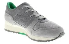 Asics Gel-Lyte III Size? Tsavorite H51VK-9393 2