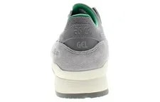 Asics Gel-Lyte III Size? Tsavorite H51VK-9393 3