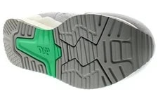 Asics Gel-Lyte III Size? Tsavorite H51VK-9393 4