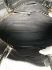 Balenciaga 2WAY in City S 3