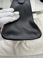 Balenciaga 2WAY in City S 4