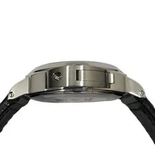 Panerai Luminor Base Logo PAM00000 #461 3