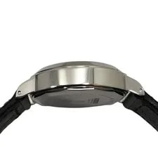 Panerai Luminor Base Logo PAM00000 #461 4
