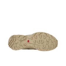 Salomon XT-6 GTX Safari L47445500 2