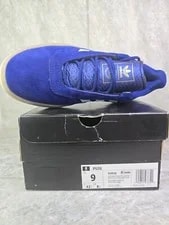 Adidas Puig Mystery Ink Size 9 FV5930 Lucas Puig Skate Shoes 3