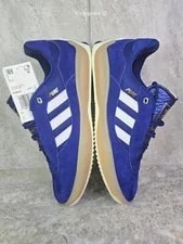 Adidas Puig Mystery Ink Size 9 FV5930 Lucas Puig Skate Shoes 4