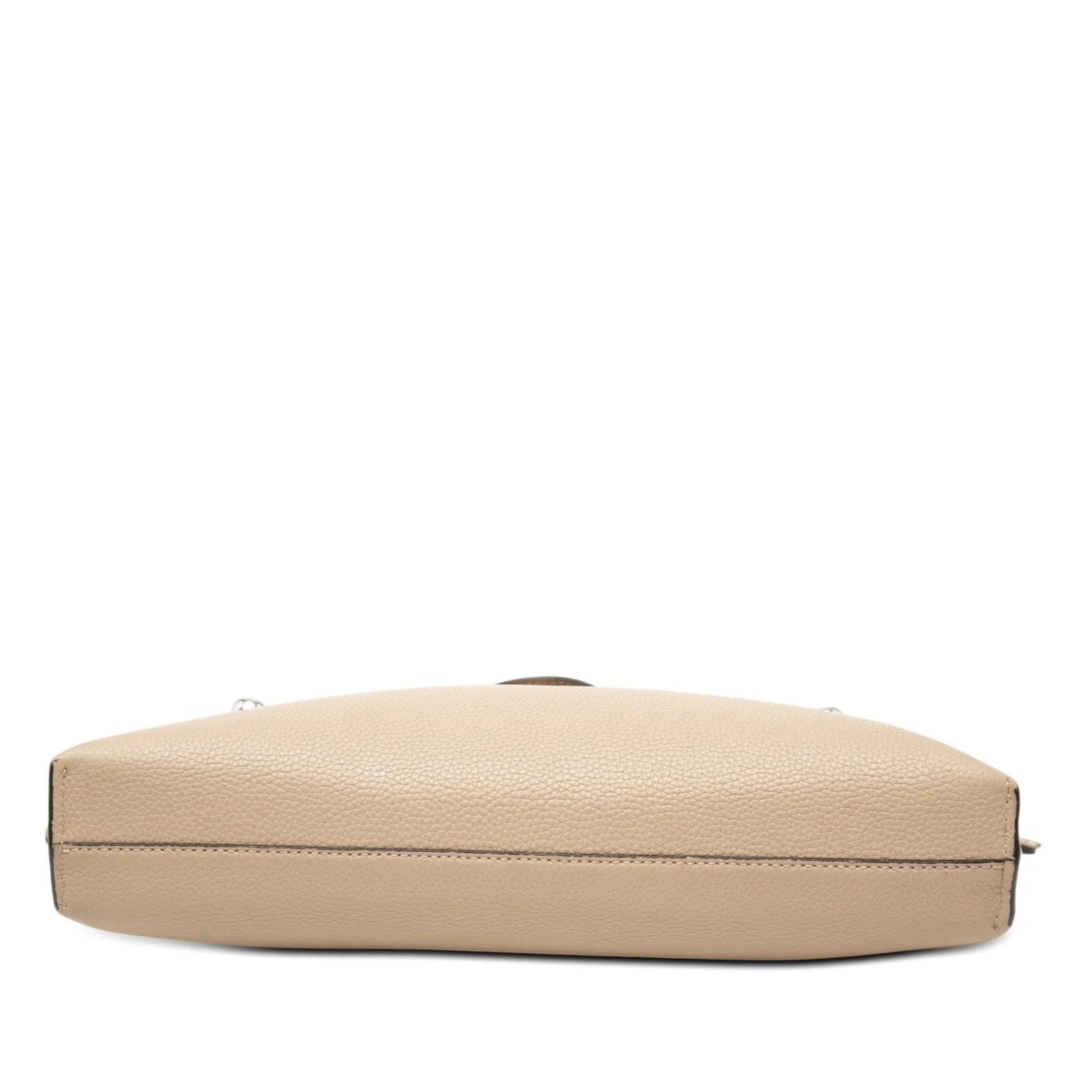 Small Grained Missy Satchel 3