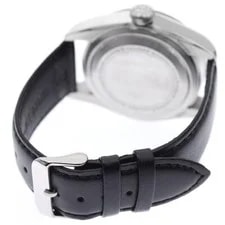 Tudor Black BAY GMT 79830RB 41mm SS Black #C17235 2