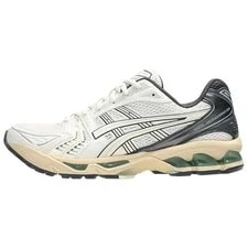 Asics Gel Kayano 14 Running Shoes 1203A537-113 3