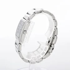 Patek Philippe Twenty-4 4910/1200A-001 TO311402 2