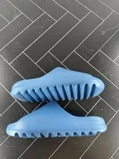 NEW Yeezy YS-01 Slide 2