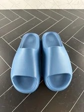 NEW Yeezy YS-01 Slide 4