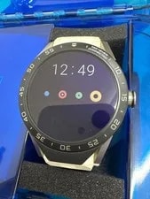 TAG Heuer Connected SAR8A80 Smart From JP 2