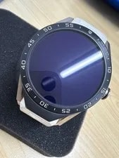 TAG Heuer Connected SAR8A80 Smart From JP 3