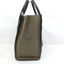 Celine Luggage Shopper Large 4
