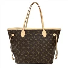 Louis Vuitton Neverfull , , , Brow... GZl1jjhh 2