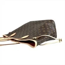 Louis Vuitton Neverfull , , , Brow... GZl1jjhh 3