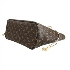 Louis Vuitton Neverfull , , , Brow... GZl1jjhh 4