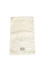Gucci Marmont Small in Ancora 3