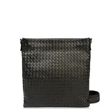 Bottega Veneta — Bottega Veneta (hs021026e0) — Handbag — resale