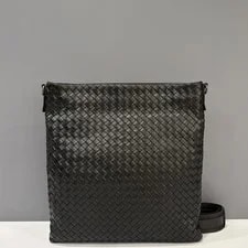 Bottega Veneta (hs021026e0) 2