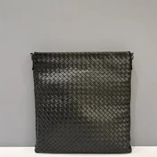 Bottega Veneta (hs021026e0) 3