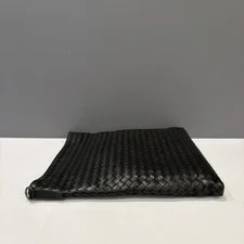 Bottega Veneta (hs021026e0) 4