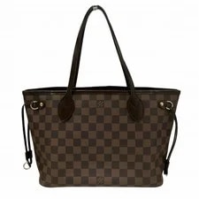 Louis Vuitton Dar Neverfull r0_0715 2