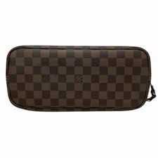 Louis Vuitton Dar Neverfull r0_0715 3