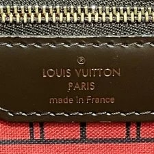 Louis Vuitton Dar Neverfull r0_0715 4
