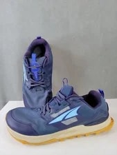 Altra Lone Peak 7 Trail Shoes 11 Athletic AL0A7R6H445 2