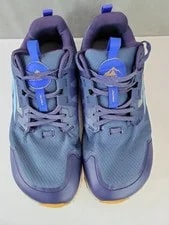 Altra Lone Peak 7 Trail Shoes 11 Athletic AL0A7R6H445 3