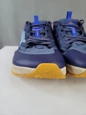 Altra Lone Peak 7 Trail Shoes 11 Athletic AL0A7R6H445 4