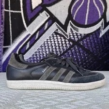 Size 6.5 - Samba ADV Adidas OG 2