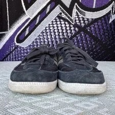 Size 6.5 - Samba ADV Adidas OG 4