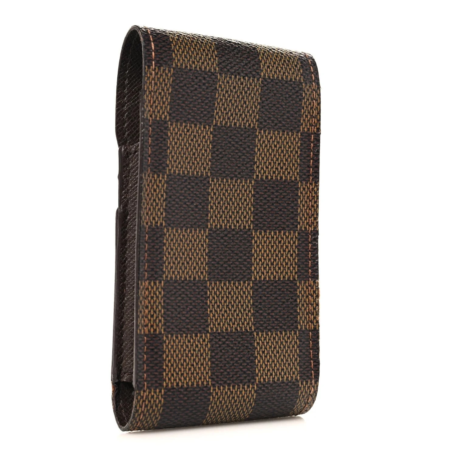 Cigarette Case 3