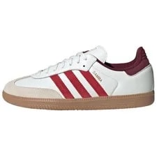 Adidas — Adidas Samba OG ' - JI3201 New Sizes — Sneaker — resale
