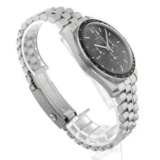Omega Speedmaster Moonwatch Professional Master Chronometer Chronograph 310.... 3