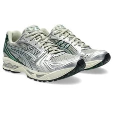 Asics Gel-Kayano 14 Dried Leaf 1203A537-300 Size 2