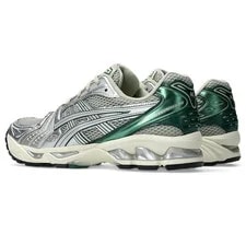 Asics Gel-Kayano 14 Dried Leaf 1203A537-300 Size 3