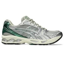 Asics Gel-Kayano 14 Dried Leaf 1203A537-300 Size 4