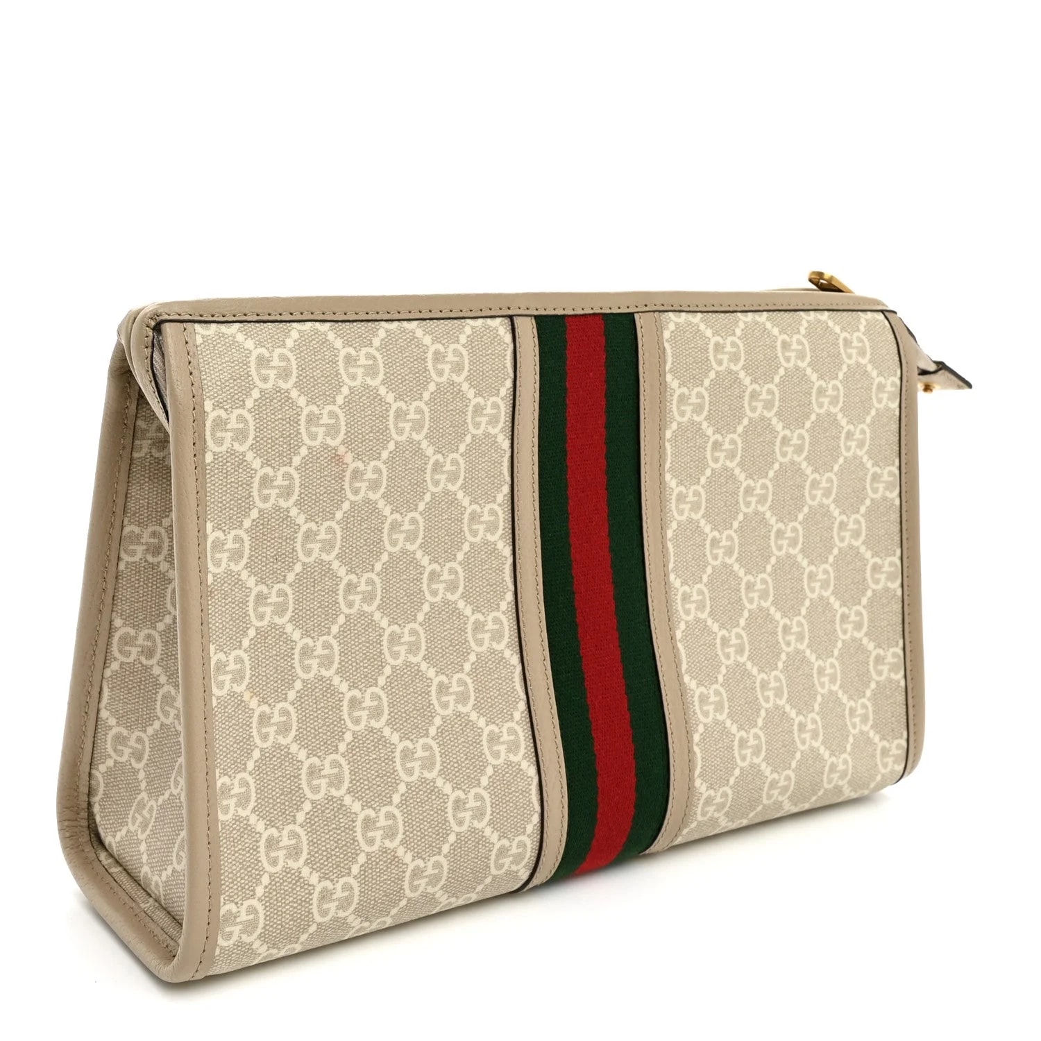 Web Ophidia GG Toiletry Case Mystic 3