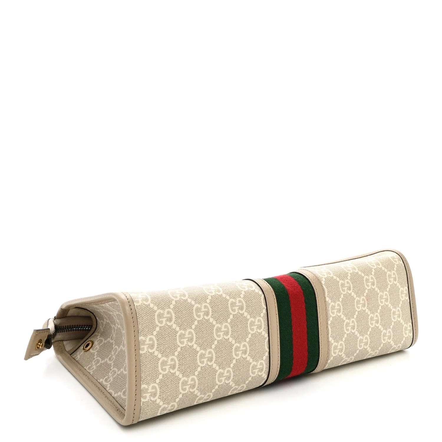Web Ophidia GG Toiletry Case Mystic 4