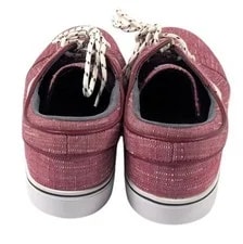Nike SB Zoom Stefan Janoski / 615957-616 Size 11.5 Shoe 3
