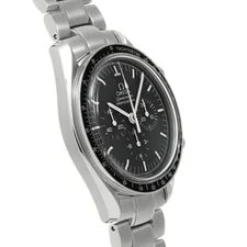 Omega Speedmaster Moonwatch Professional 3570.50 From Japan G0607 2
