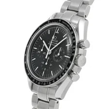 Omega Speedmaster Moonwatch Professional 3570.50 From Japan G0607 3