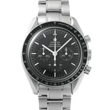 Omega Speedmaster Moonwatch Professional 3570.50 From Japan G0607 4