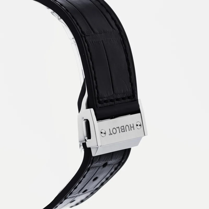 Hublot Classic Fusion 542.NX.2611.LR 3